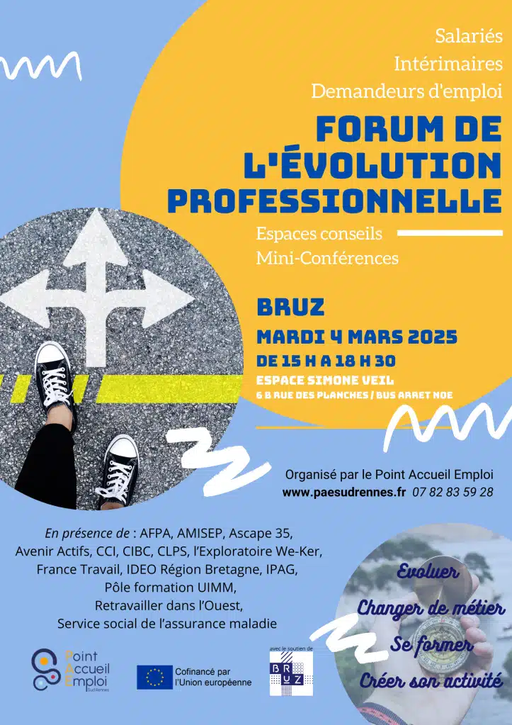 forum-evo-pro-2025-affiche