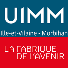 UIMM Iet V
