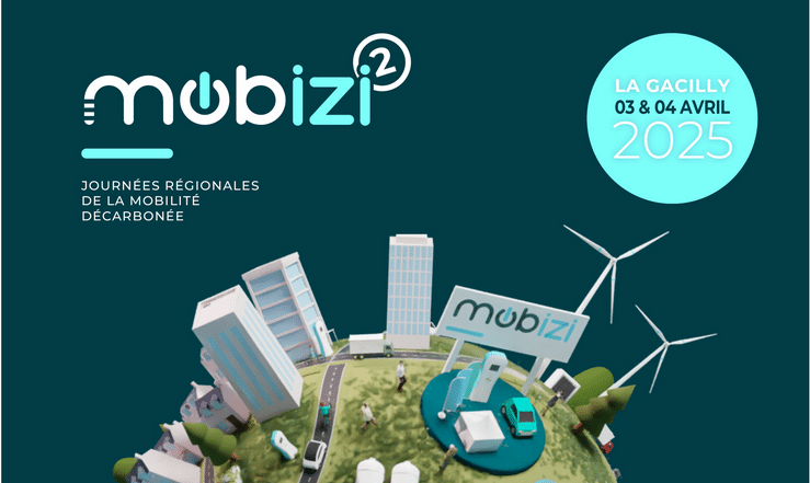Mobizi 2025
