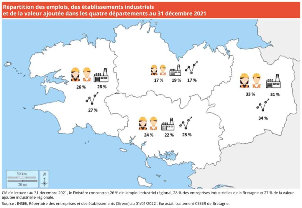 Visuel_Industrie_info