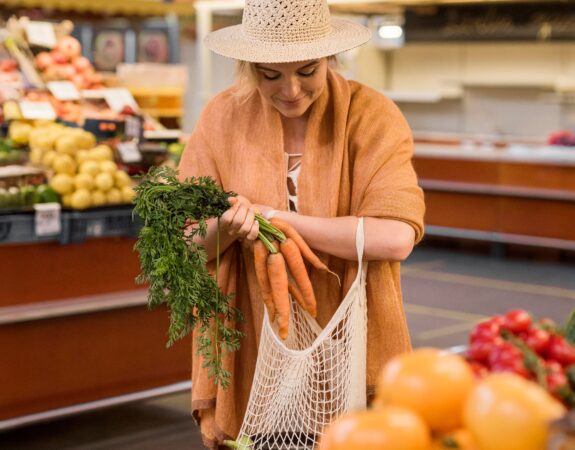 L’ÉcoTour de l'Opcommerce : quelles compétences pour un commerce plus vert ?