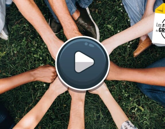 Replay. Explorer les métiers de l’économie sociale et solidaire (ESS) en Bretagne