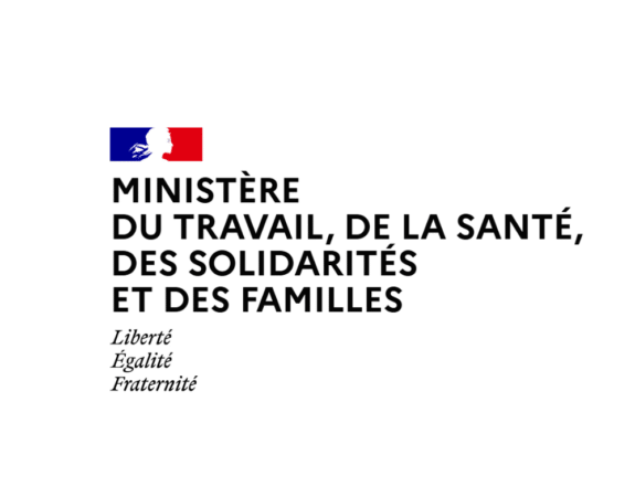 Appel à projets - Soutien aux actions des structures d’envergure nationale œuvrant en faveur de la prévention et la lutte contre l’illettrisme