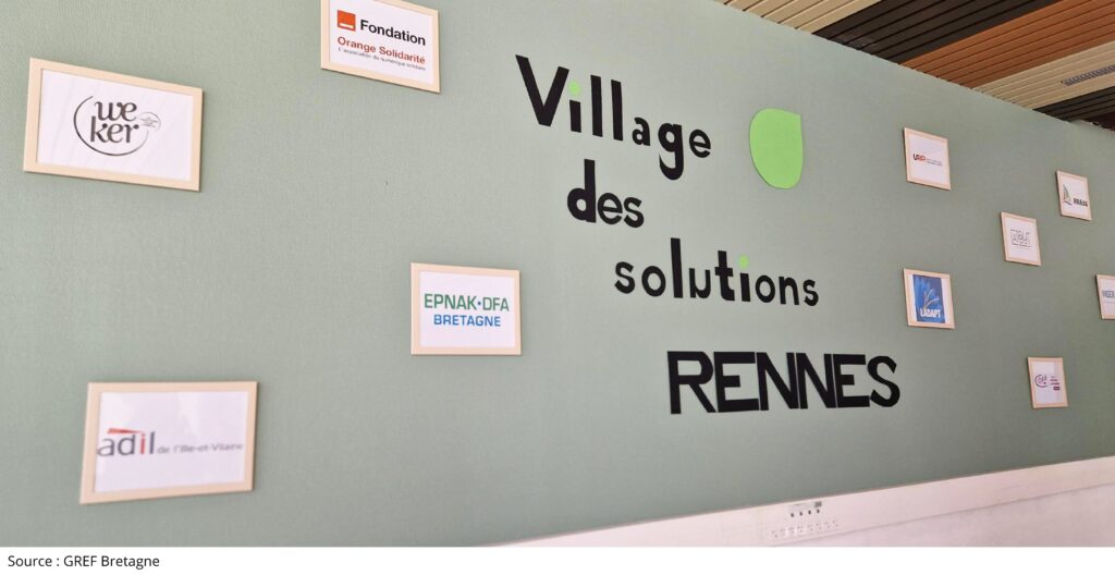 Visuel_villagedessolutions3