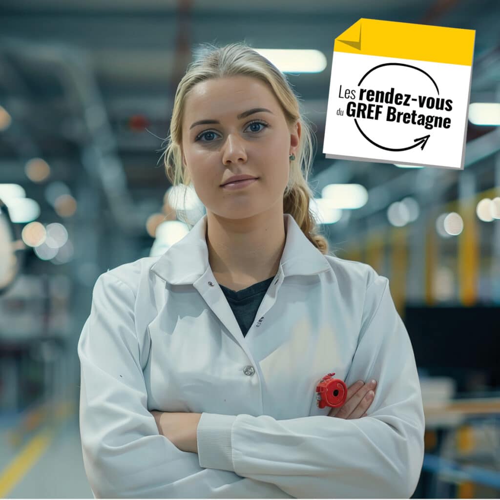webinaire_Metallurgie_agenda