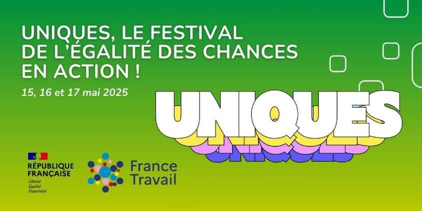250430-ft-festival-uniques-chapo-v.2ec06e9d