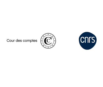 Cours des comptes cnrs