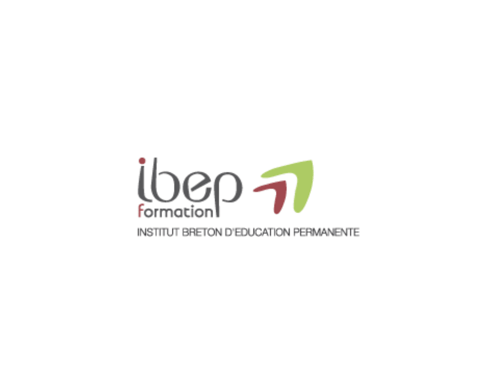 ibep
