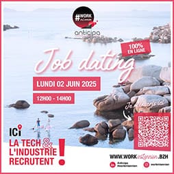 Job-Dating_2juin2025