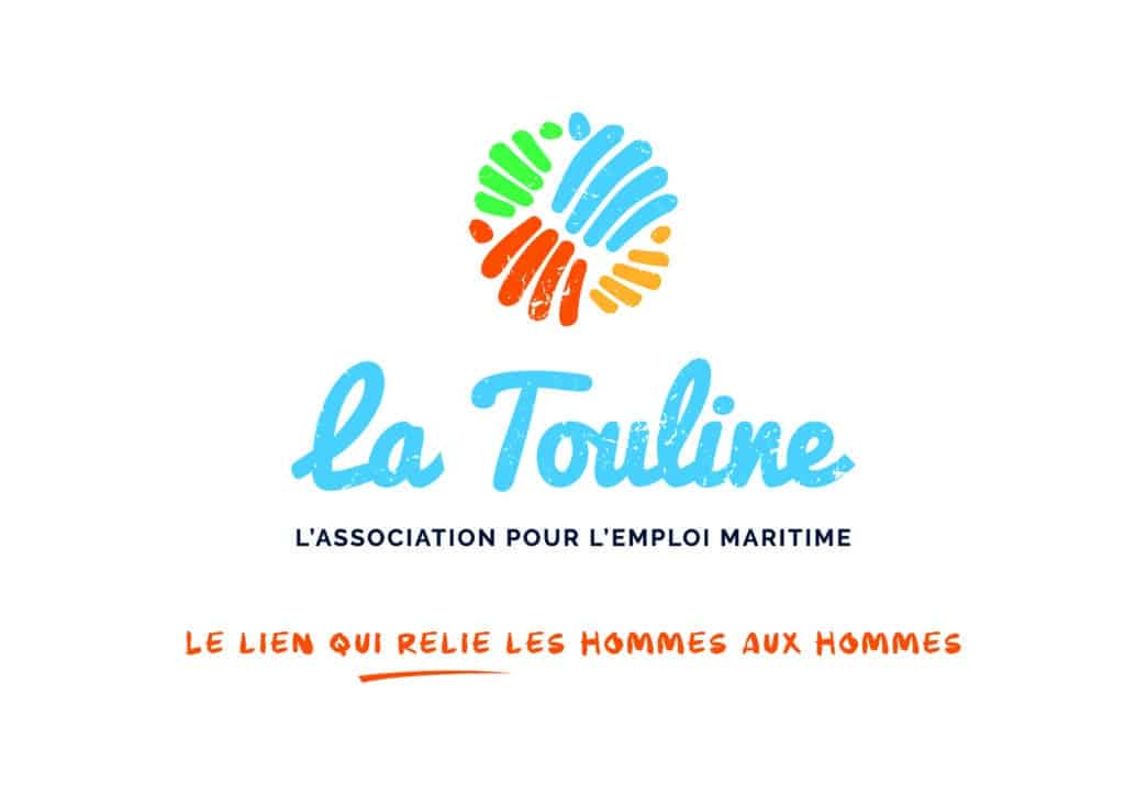 la-touline