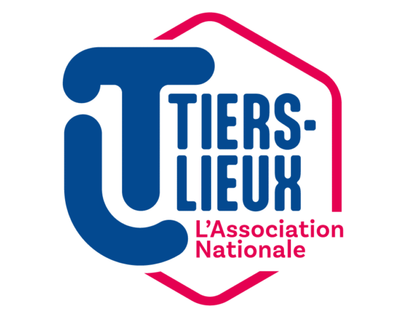 AMI – Bien Vieillir en tiers-lieux