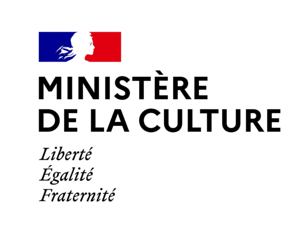 Appel à projets – Pôles territoriaux d’industries culturelles et créatives
