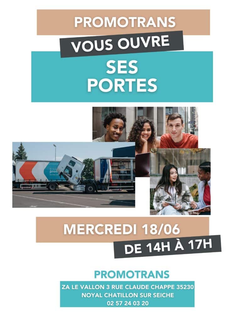 rennes-affiche-jpo 2025