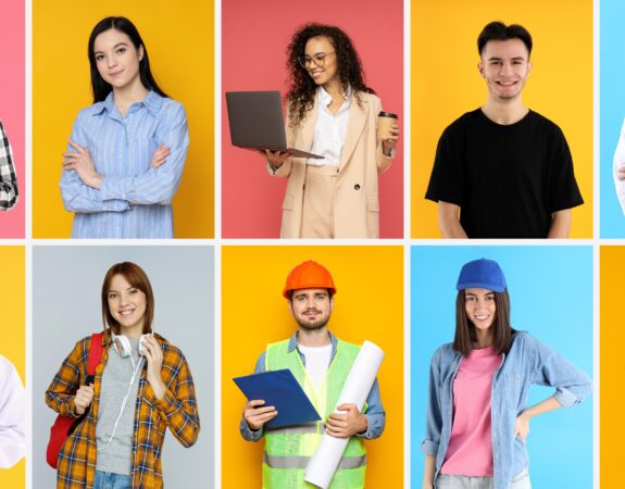 En 2025, des projets de recrutement importants mais en baisse dans les entreprises bretonnes