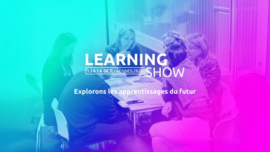 Visuel_LearningShow