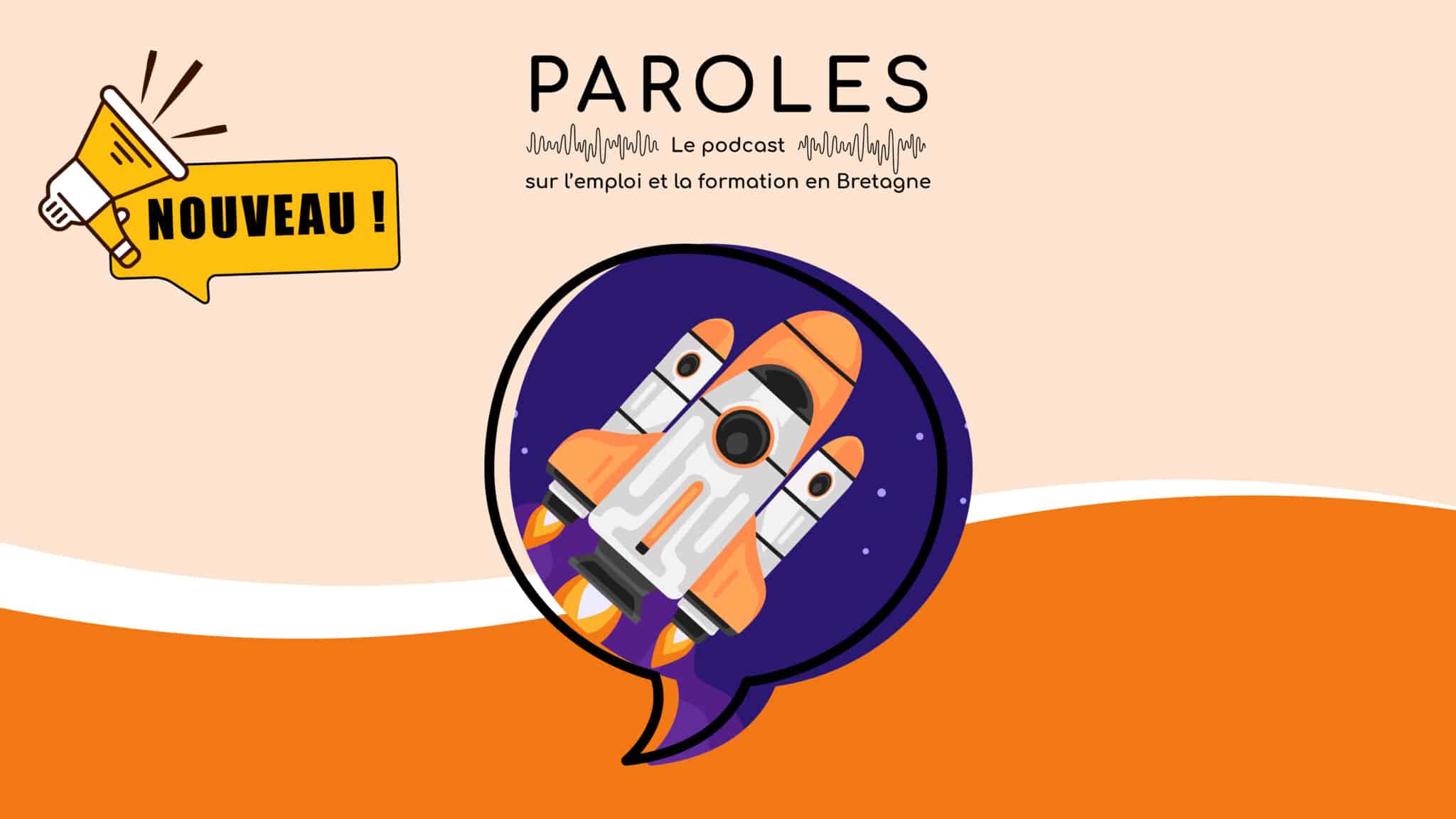 Podcast. La Bretagne, territoire d’avenir pour l’aéronautique et le spatial ?
