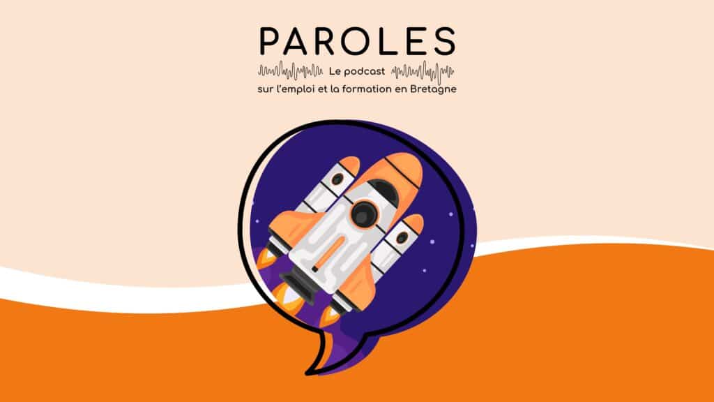 Visuel_Podcast3 (1)