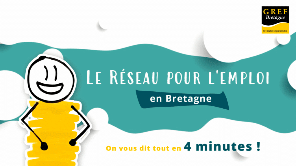 Visuel_RPE