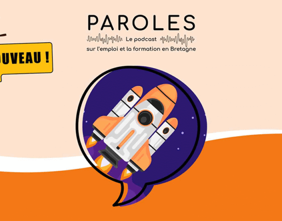 Podcast. La Bretagne, territoire d’avenir pour l’aéronautique et le spatial ?