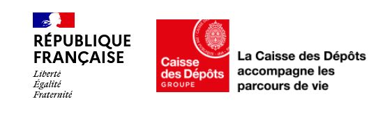 Webi passeport
