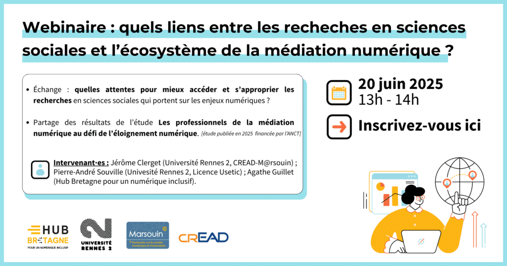 webinaire_-_etude_sur_les_professionnel.le_.s_de_la_mediation_numerique